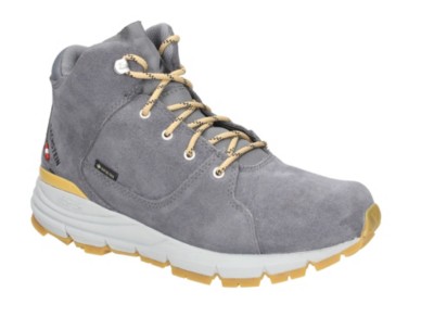 Netthandel Dachstein Louisa Gore Tex Vintersko hos Blue Tomato Netthandel Dachstein Bella Gore Tex Vintersko hos Blue Tomato